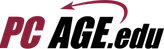 PC AGE.edu